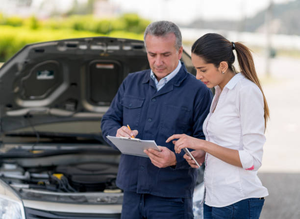 Non-owner insurance in Lexington, MI