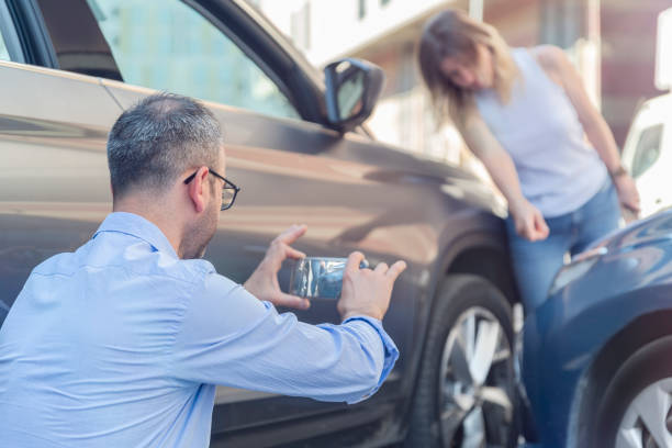 Auto insurance coverage in Lexington, Lexington, MI