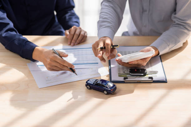 Local Lexington, MI insurance for Lexington drivers